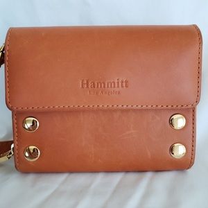 Hammitt crossbody